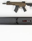 Dual Shelf Package