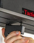 Dual Shelf Package