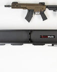 Dual Shelf Package