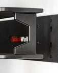 Dual Shelf Package